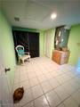 301 Mccoy Drive - Photo 28