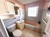 301 Mccoy Drive - Photo 29