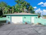 301 Mccoy Drive - Photo 30