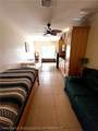 301 Mccoy Drive - Photo 31