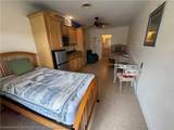 301 Mccoy Drive - Photo 32