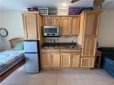 301 Mccoy Drive - Photo 33