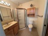 301 Mccoy Drive - Photo 34