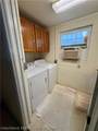 301 Mccoy Drive - Photo 35