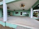 301 Mccoy Drive - Photo 36