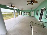 301 Mccoy Drive - Photo 37