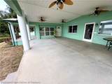 301 Mccoy Drive - Photo 38