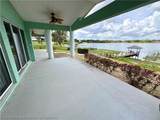 301 Mccoy Drive - Photo 39