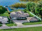 301 Mccoy Drive - Photo 4