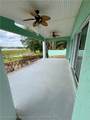 301 Mccoy Drive - Photo 40
