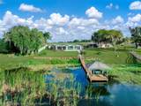 301 Mccoy Drive - Photo 41