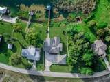 301 Mccoy Drive - Photo 44