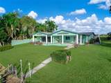 301 Mccoy Drive - Photo 5