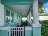 301 Mccoy Drive - Photo 8