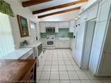 301 Mccoy Drive - Photo 9