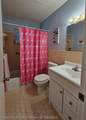 2402 Golf Hammock Drive - Photo 22