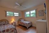 2402 Golf Hammock Drive - Photo 23