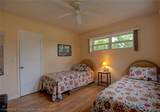2402 Golf Hammock Drive - Photo 24