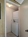 2402 Golf Hammock Drive - Photo 25