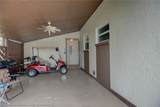 2402 Golf Hammock Drive - Photo 26