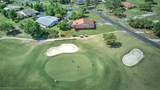 2402 Golf Hammock Drive - Photo 27