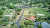 2402 Golf Hammock Drive - Photo 28
