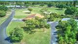 2402 Golf Hammock Drive - Photo 29