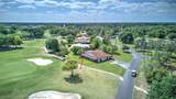 2402 Golf Hammock Drive - Photo 30