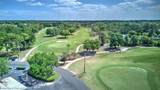 2402 Golf Hammock Drive - Photo 31