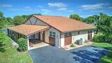 2402 Golf Hammock Drive - Photo 32