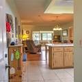 2402 Golf Hammock Drive - Photo 9