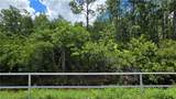 2157 Hammock Road - Photo 1