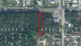 2157 Hammock Road - Photo 2