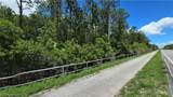 2157 Hammock Road - Photo 5