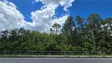 2157 Hammock Road - Photo 6