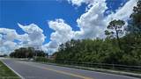 2157 Hammock Road - Photo 7