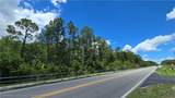 2157 Hammock Road - Photo 8