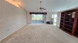 4402 Duffer Loop - Photo 10
