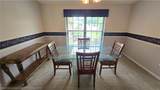 4402 Duffer Loop - Photo 11
