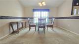 4402 Duffer Loop - Photo 12