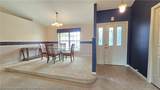 4402 Duffer Loop - Photo 13