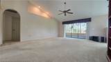 4402 Duffer Loop - Photo 14