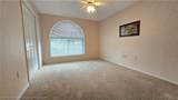 4402 Duffer Loop - Photo 15
