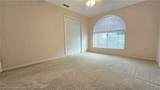 4402 Duffer Loop - Photo 16