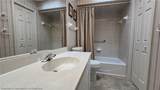 4402 Duffer Loop - Photo 17