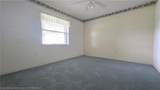 4402 Duffer Loop - Photo 18