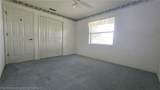4402 Duffer Loop - Photo 19