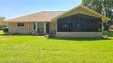 4402 Duffer Loop - Photo 2