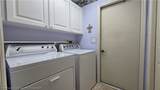 4402 Duffer Loop - Photo 20