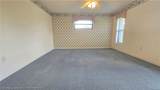 4402 Duffer Loop - Photo 21